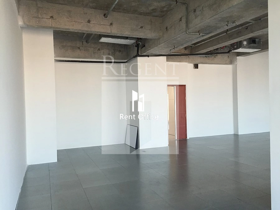 COS CENTRE (中海日升中心)-RGP011770