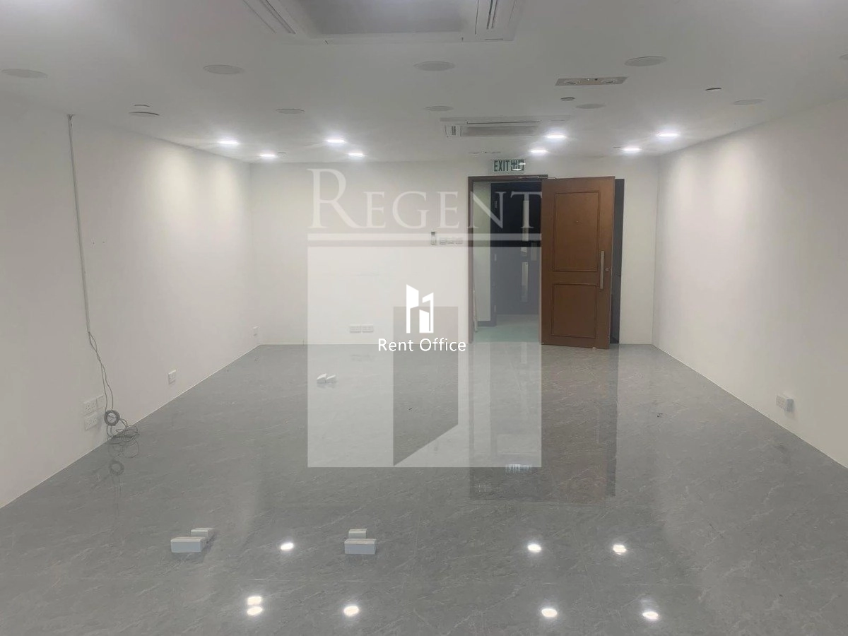 PO ON COMMERCIAL BUILDING (宝安商业大厦)-C0585216