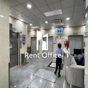 華麗工業中心-6