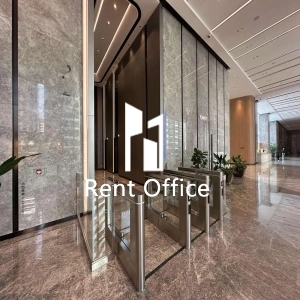 The Millennity 一座-6