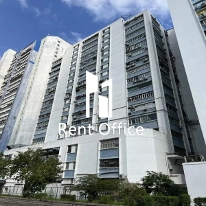 太平工業中心第二座-3