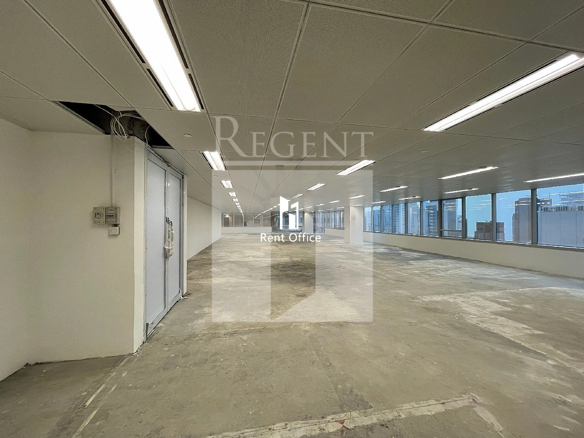 TIMES SQUARE TOWER 1 (时代广场 (一座))-RGP024790