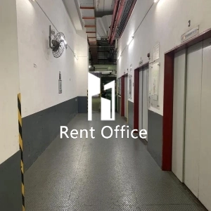 Hong Leong Industry Complex-7