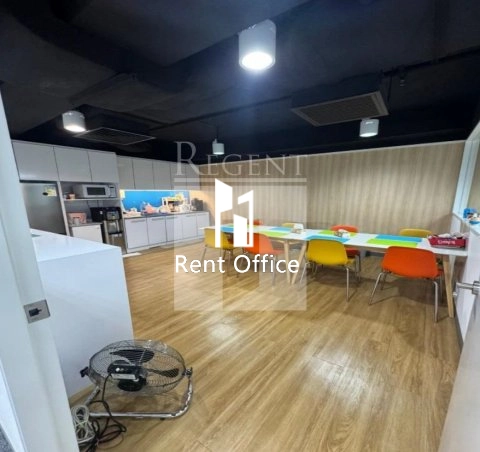 KADER BUILDING (开达大厦)-C0652135