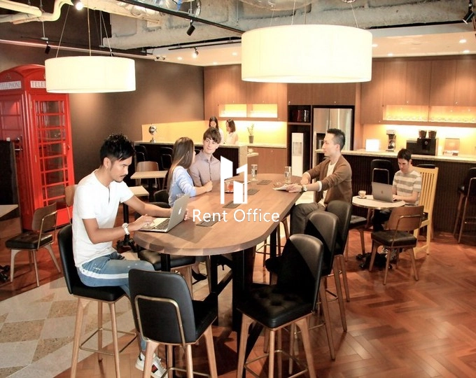 International Finance Center II