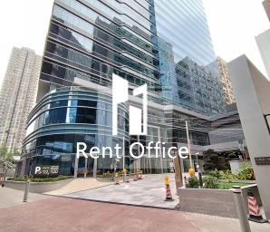 1 Sha Tsui Road (沙咀道1號)