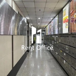 亿利工业中心-4