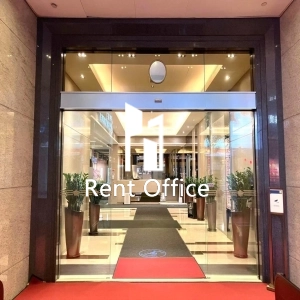 Emperor Group Centre-2