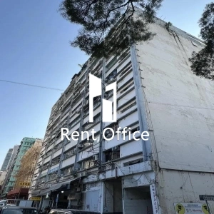 安乐工厂大厦-3