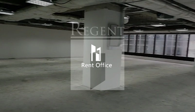 WORLD-WIDE HOUSE (环球大厦)-RGP022723