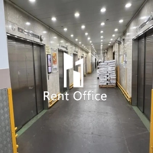 偉力工業大廈B座-3