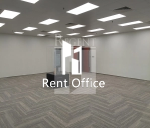 MONTERY PLAZA (萬泰利廣場)