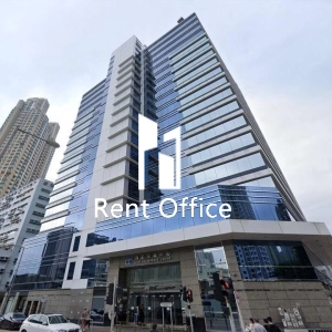 Tins Enterprises Centre-0