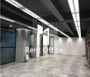 CHAI WAN INDUSTRIAL CITY PHASE 01 (柴灣工業城 第01期)