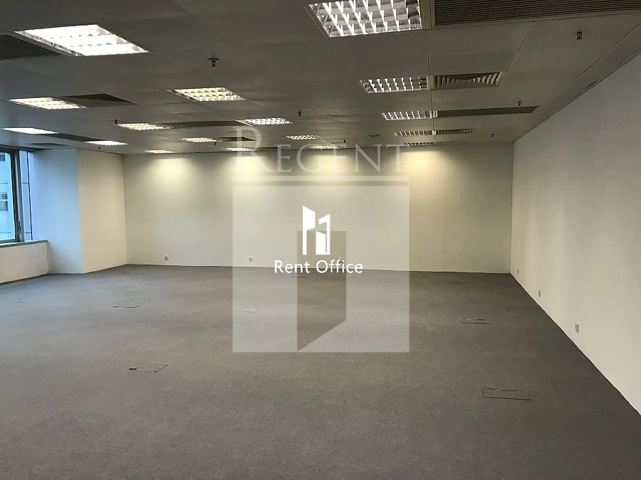 AIA TOWER (友邦广场)-RGP017618