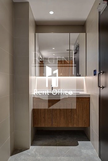 CHUANG'S ENTERPRISES BUILDING (莊士企業大廈)-RGP032189