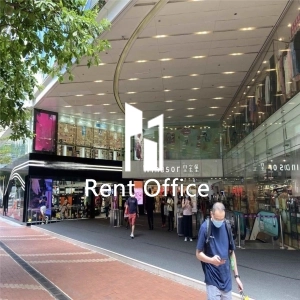 皇室大厦 - 安达人寿大楼-1