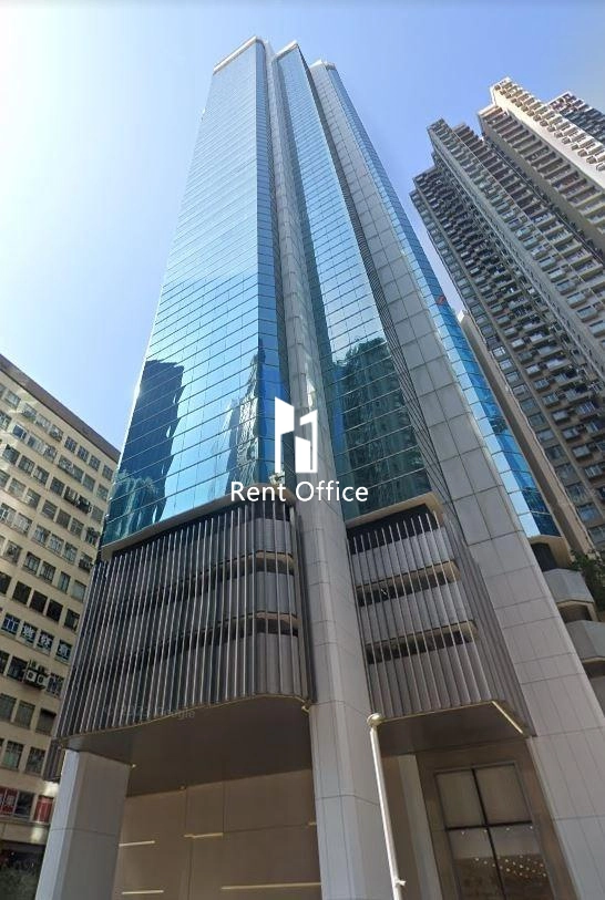 理文商业中心-4