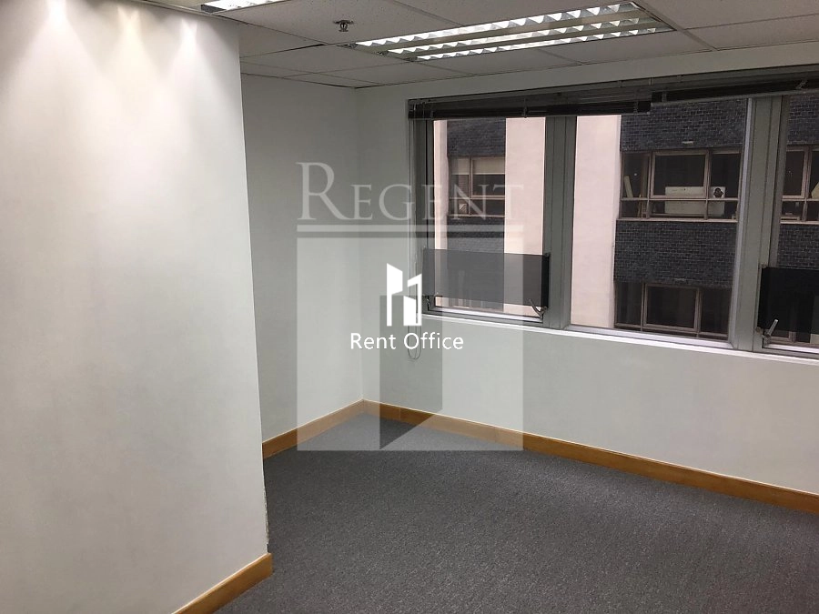 WING ON HOUSE (永安集團大廈)-RGP023991