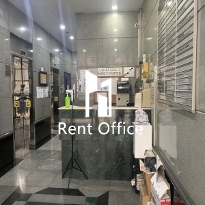 Assun Pacific Centre-4