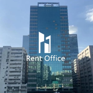 利華科技中心-2