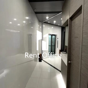 福康工业大厦-9