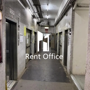 Tai King Industrial Building-3