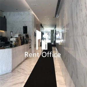 9 Des Voeux Road West-2