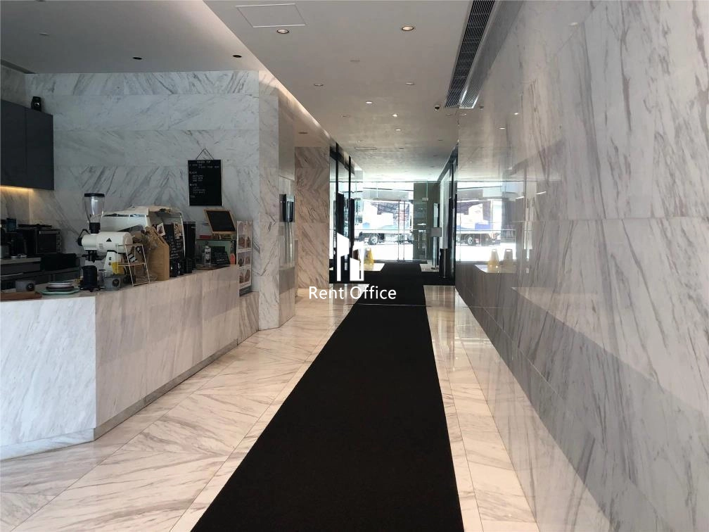 9 Des Voeux Road West