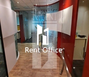 HARBOURFRONT TOWER 02 (海滨广场 第02座)