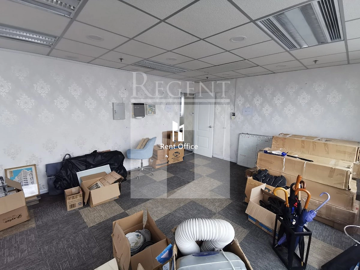 102 Austin Road (柯士甸道102號)-RGP024480