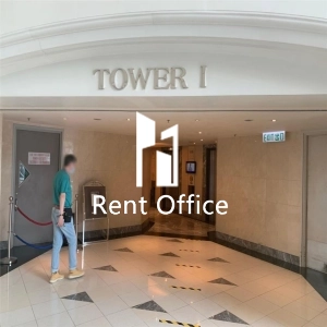 Enterprise Square One-2