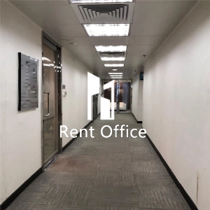 远东金融中心-2