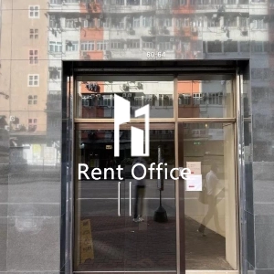 唯一大厦 - 低座-4