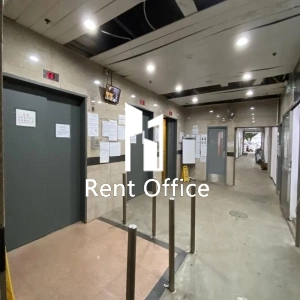 On Ho Industrial Building-5