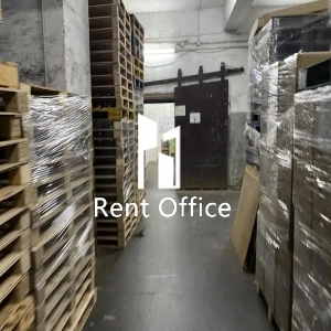 Kam Chung Factory Building-5