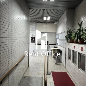 南丰工业城中央大楼-6