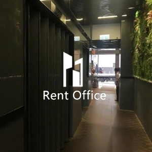 Mai Wo Industrial Building-4