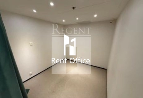 CARNARVON PLAZA (加拿芬广场)-C0585280