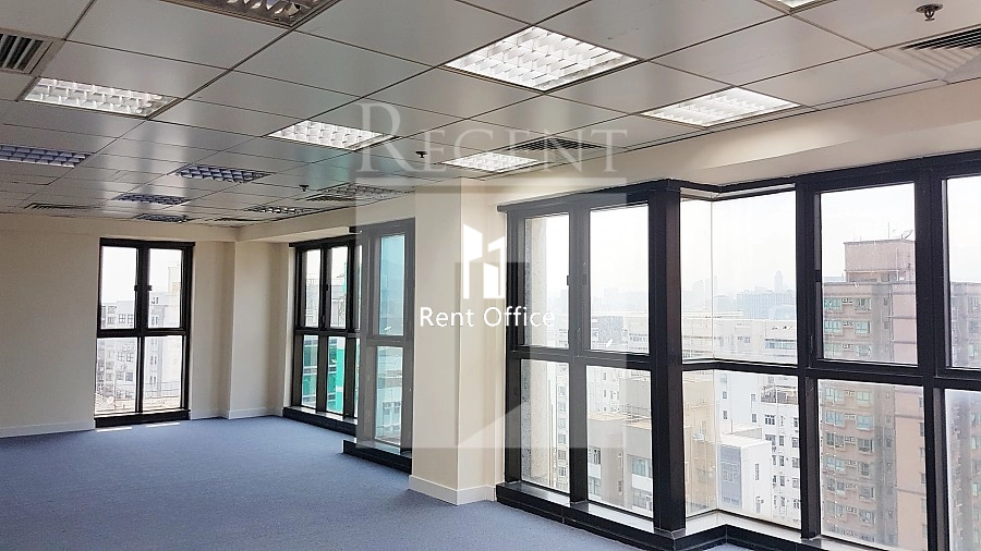 LOONG WAN BUILDING (隆運大廈)-RGP015301