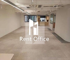 SHANGHAI INDUSTRIAL INV BUILDING (上海实业大厦)