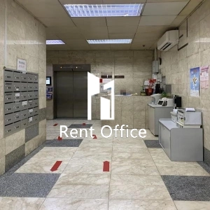 華鴻工貿中心-3