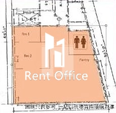 MAINSLIT BUILDING (万事利大厦)-RGP030122