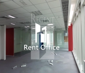 Golden Centre (金龍中心)