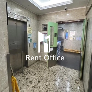 偉力工業大廈B座-1