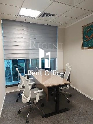 208 JOHNSTON -RGP032705