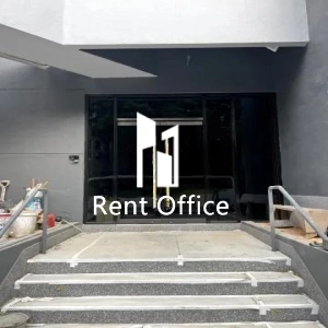 Mapletree Logistics Centre Fanling-3