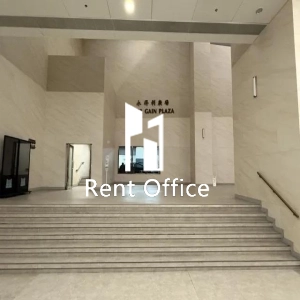 永得利廣場二座-5