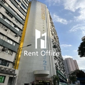 康民工業中心-3