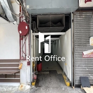 Hang Wai Industrial Centre Block A-11